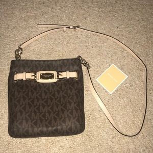 Michael Kors Crossbody